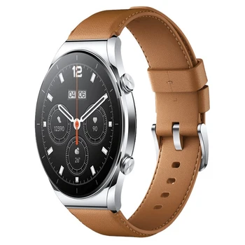 Xiaomi Mi Watch S1 Smart Watch